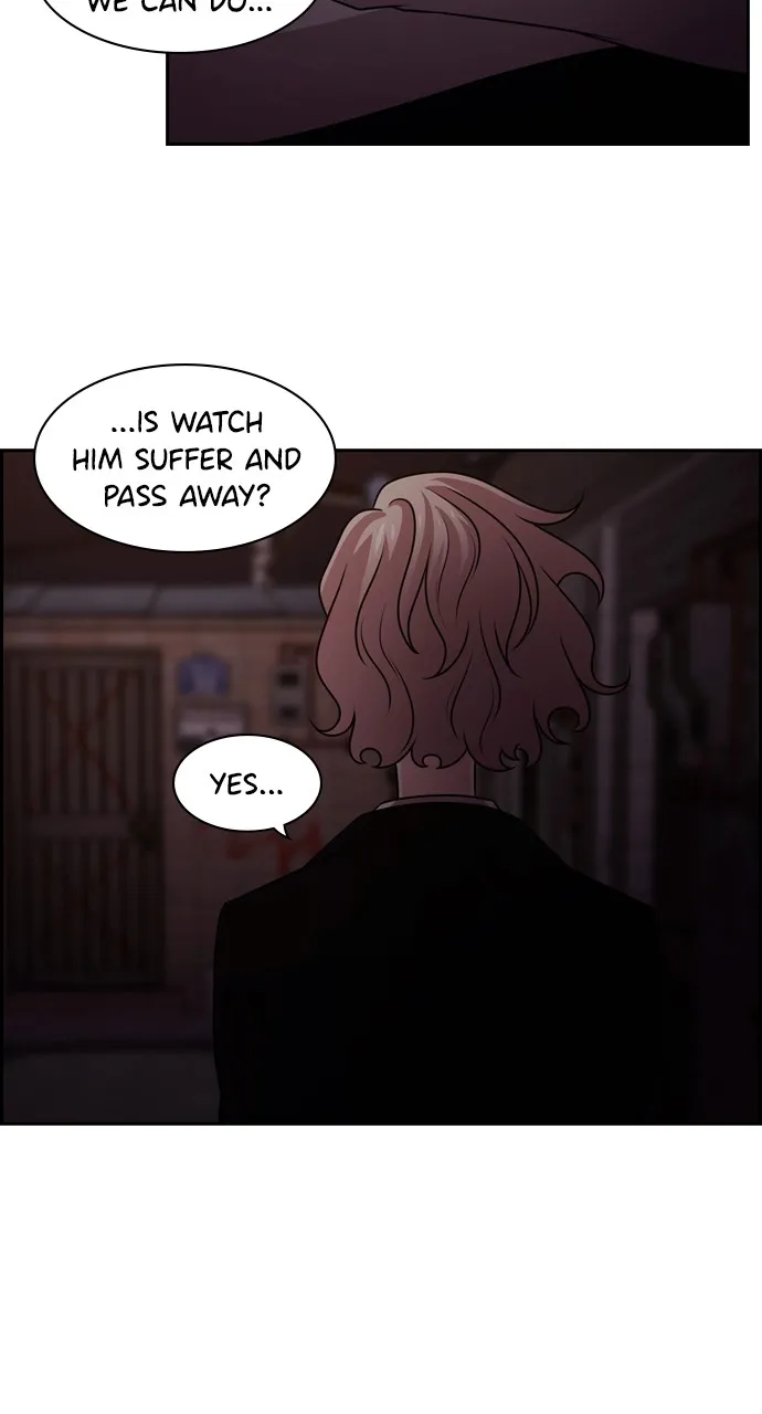 Read Tomorrow chapter 55 image 62 on Lezhin