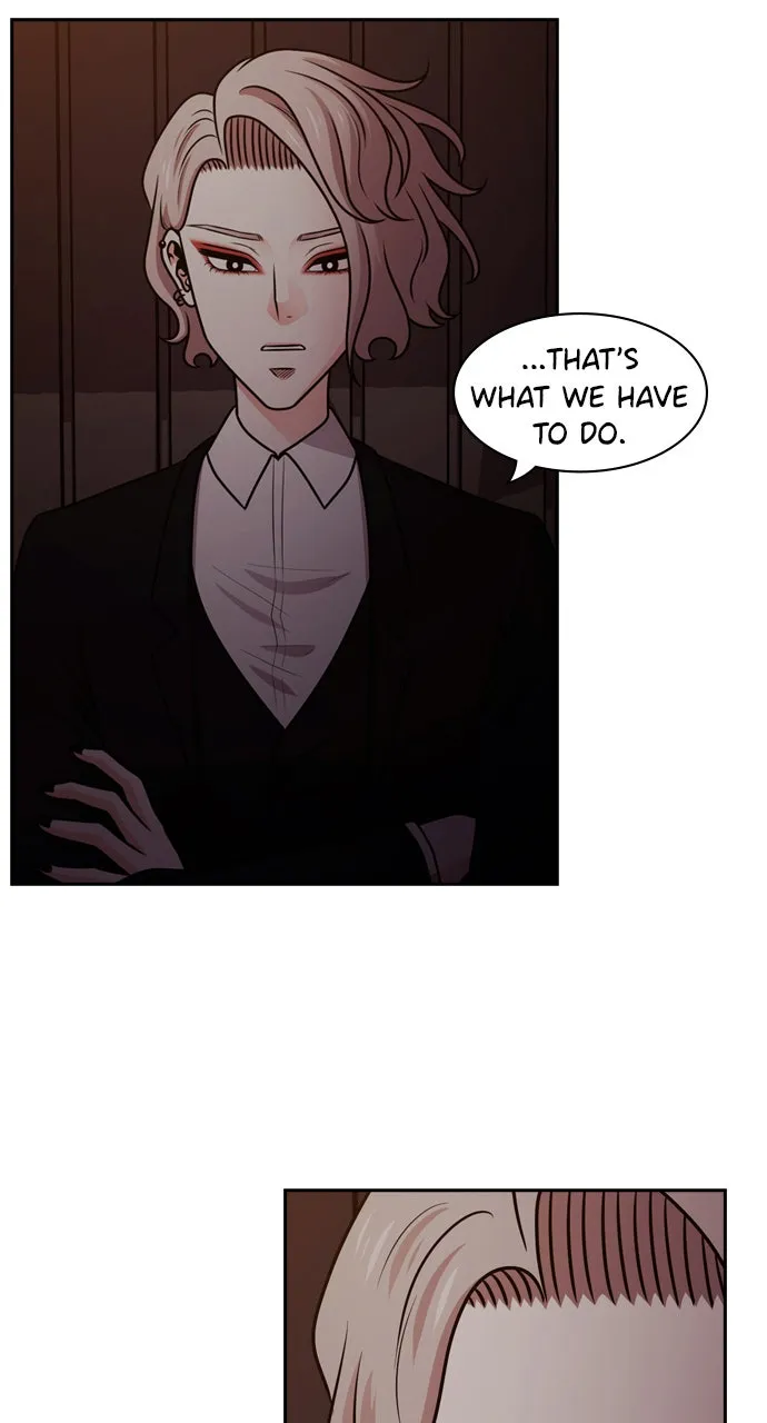 Read Tomorrow chapter 55 image 63 on Lezhin