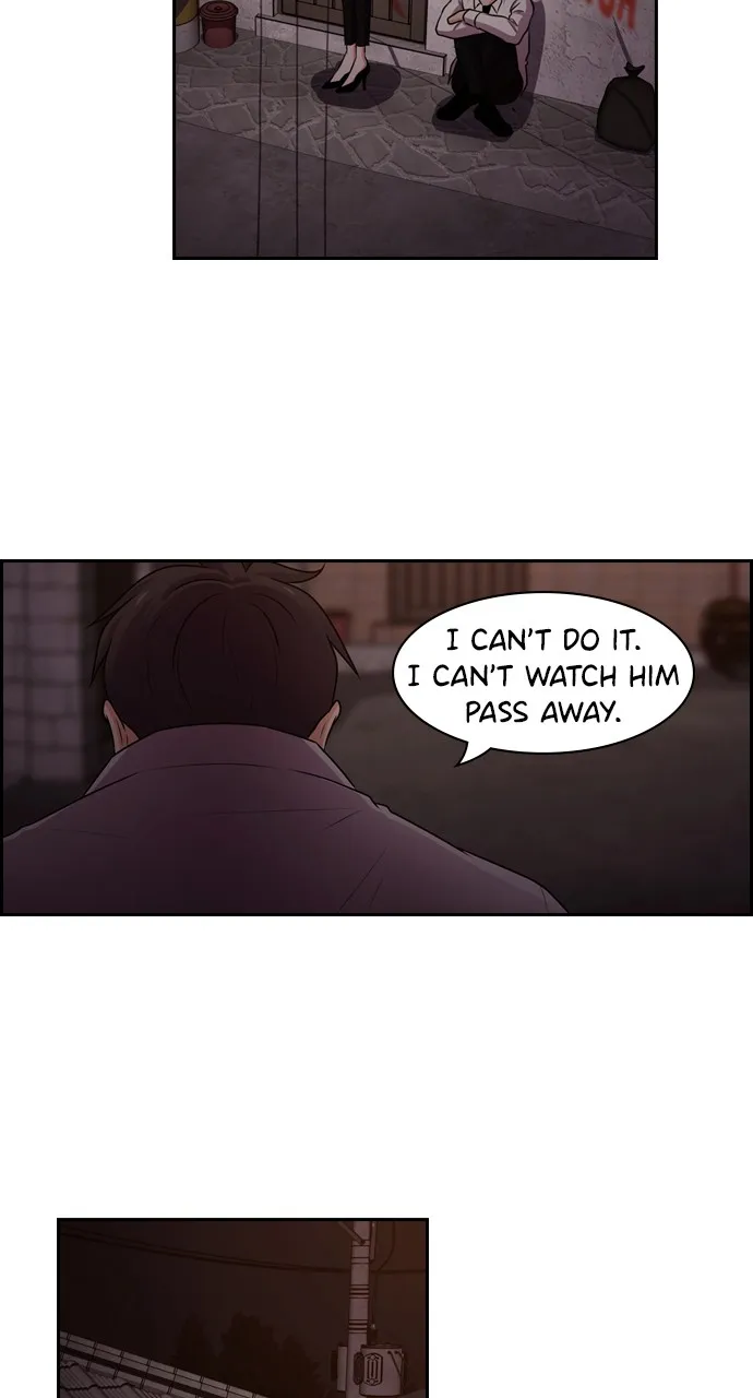 Read Tomorrow chapter 55 image 65 on Lezhin