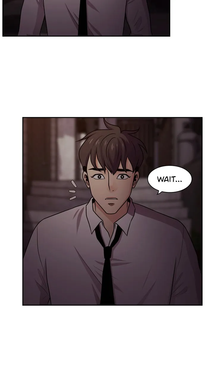 Read Tomorrow chapter 55 image 69 on Lezhin