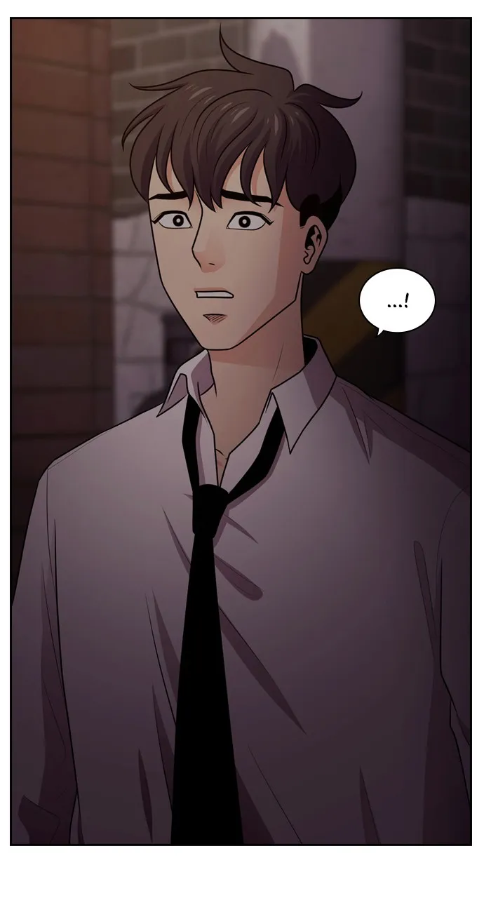 Read Tomorrow chapter 55 image 70 on Lezhin