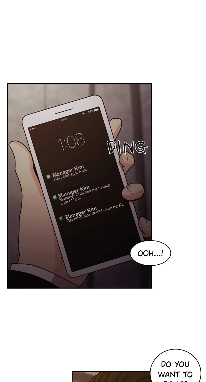 Read Tomorrow chapter 56 image 28 on Lezhin