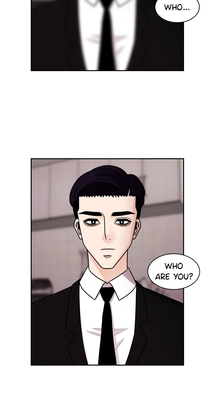 Read Tomorrow chapter 56 image 35 on Lezhin