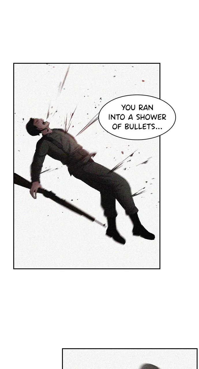Read Tomorrow chapter 56 image 40 on Lezhin
