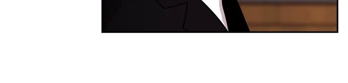 Read Tomorrow chapter 56 image 46 on Lezhin