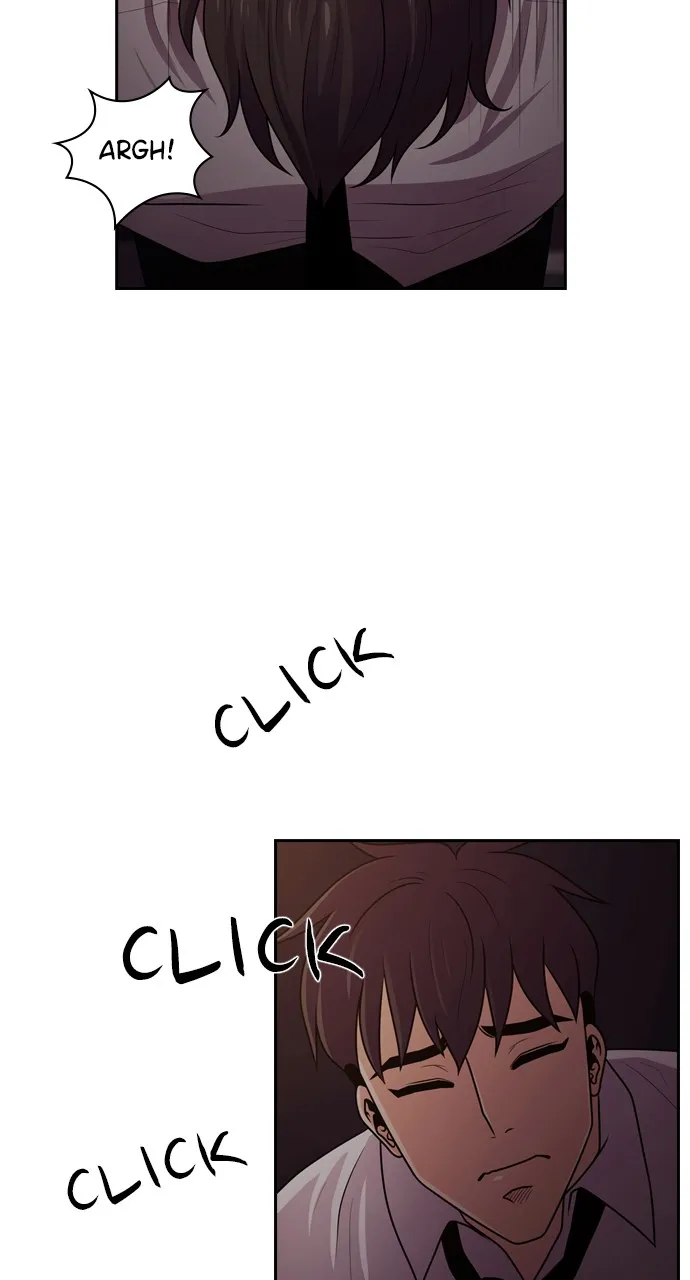 Read Tomorrow chapter 56 image 63 on Lezhin