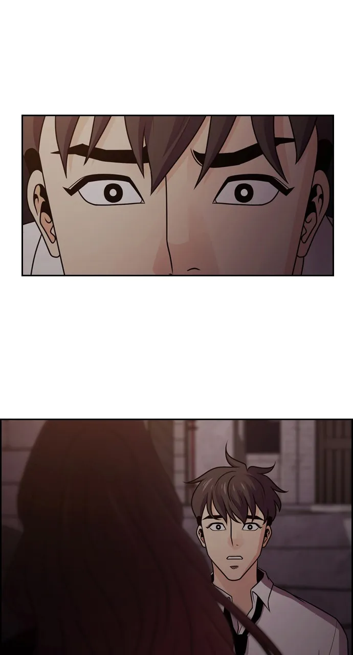 Read Tomorrow chapter 56 image 67 on Lezhin