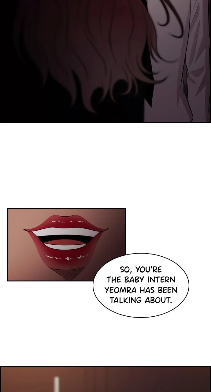 Read Tomorrow chapter 56 image 68 on Lezhin