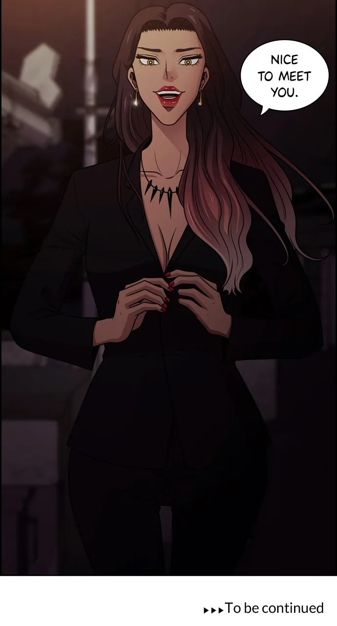 Read Tomorrow chapter 56 image 69 on Lezhin