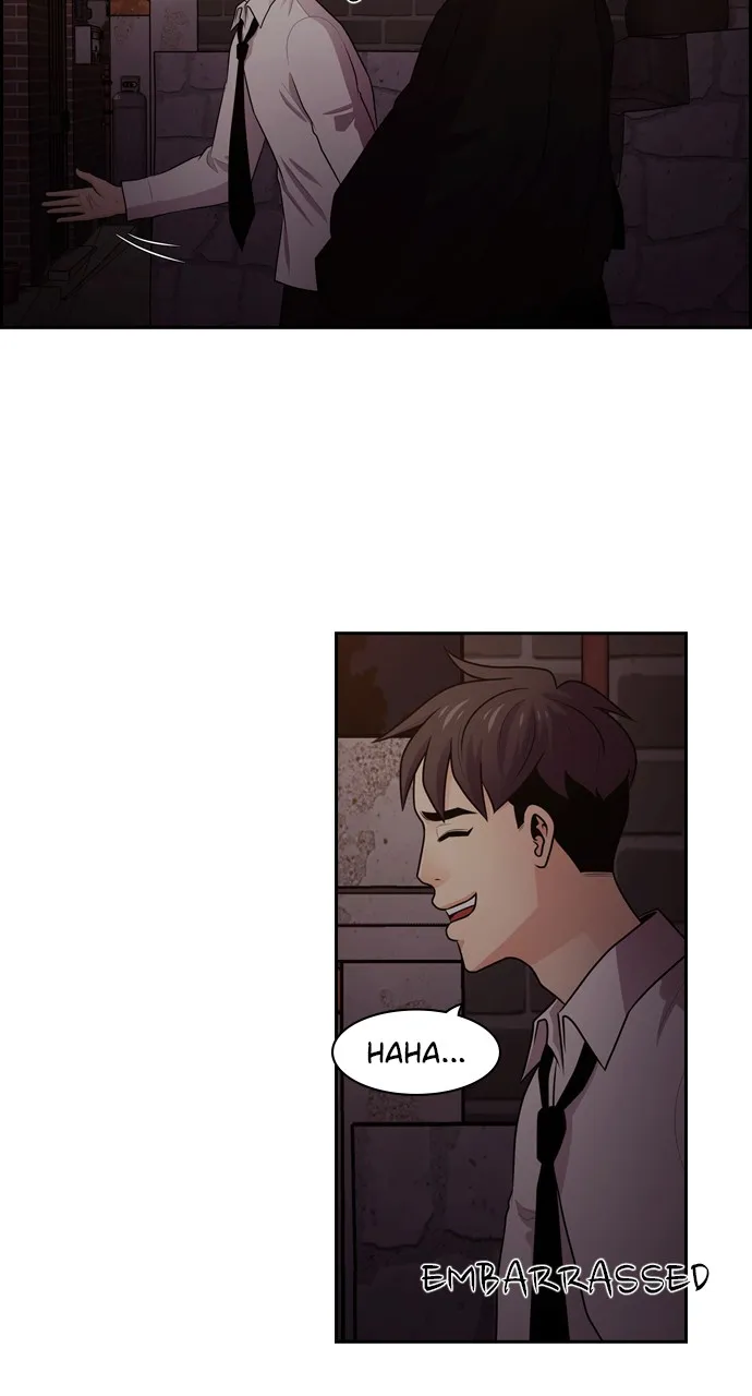 Read Tomorrow chapter 56 image 9 on Lezhin