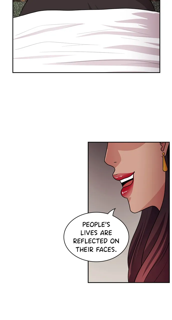 Read Tomorrow chapter 57 image 12 on Lezhin