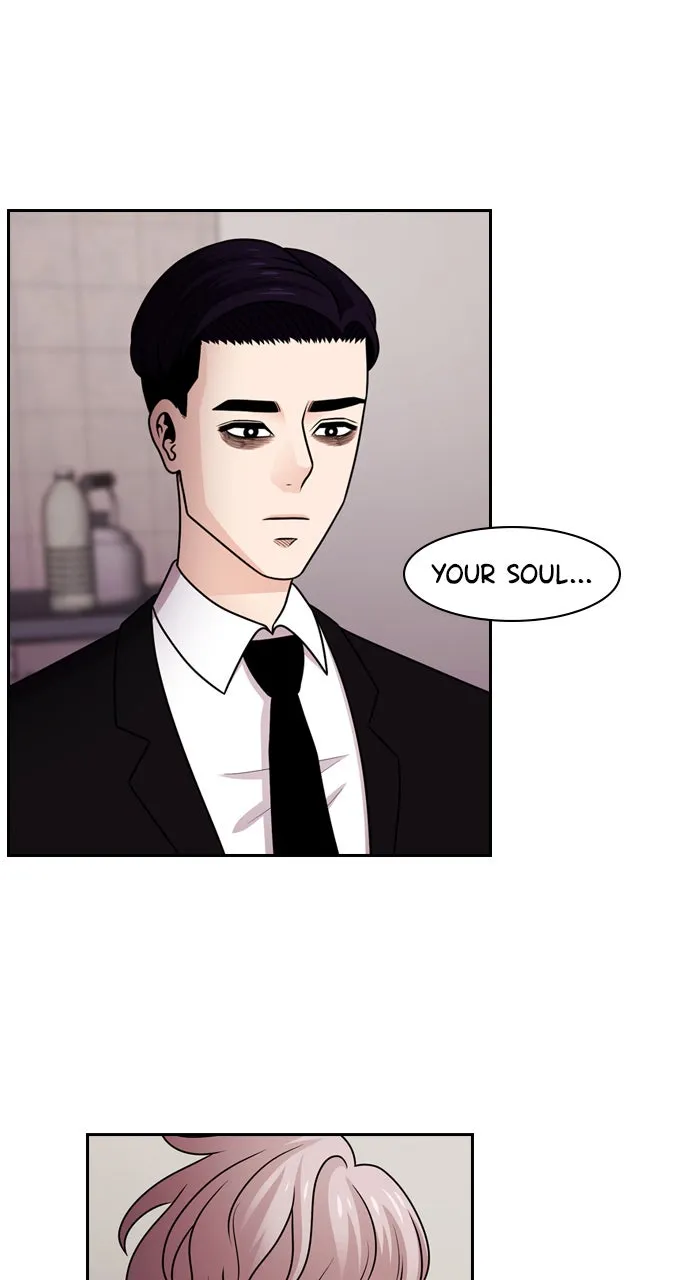 Read Tomorrow chapter 57 image 22 on Lezhin