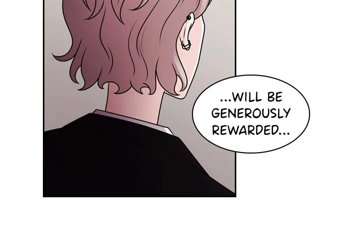 Read Tomorrow chapter 57 image 23 on Lezhin