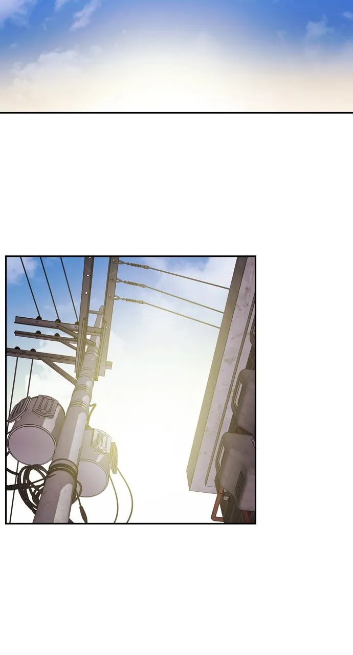 Read Tomorrow chapter 57 image 27 on Lezhin