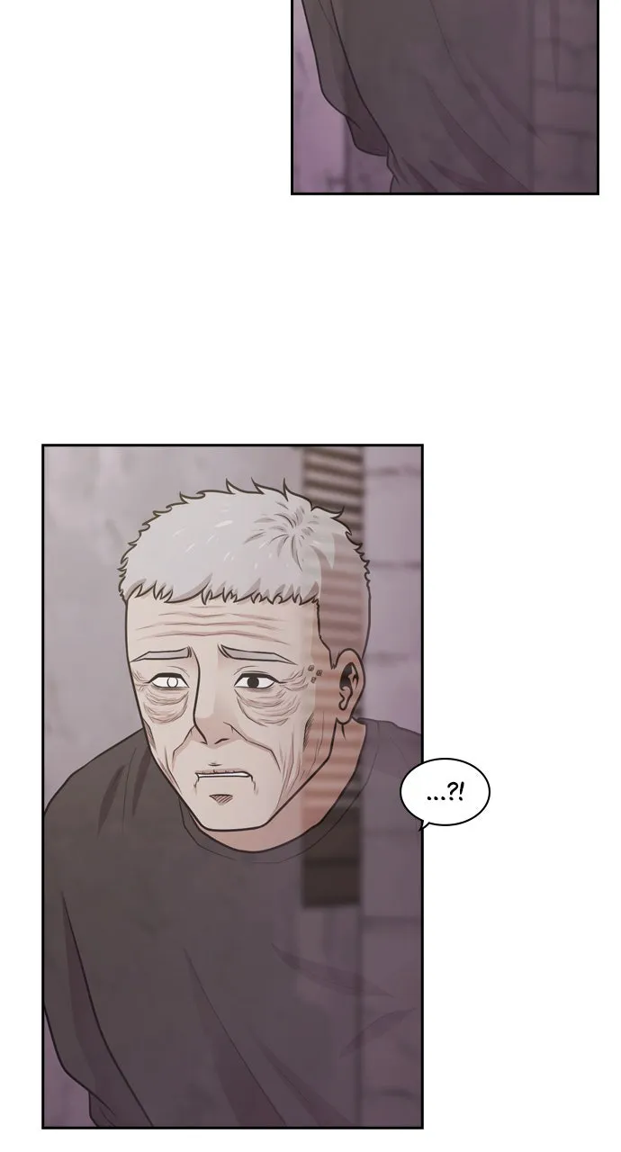 Read Tomorrow chapter 57 image 29 on Lezhin