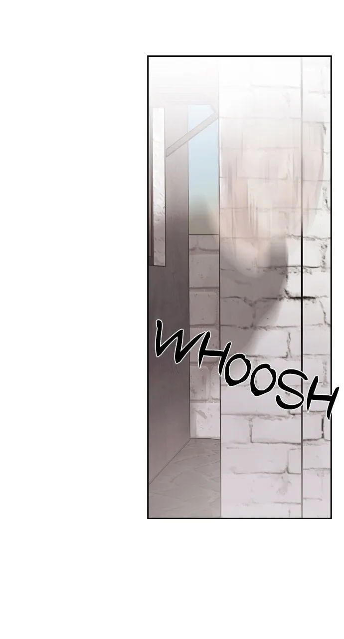 Read Tomorrow chapter 57 image 36 on Lezhin