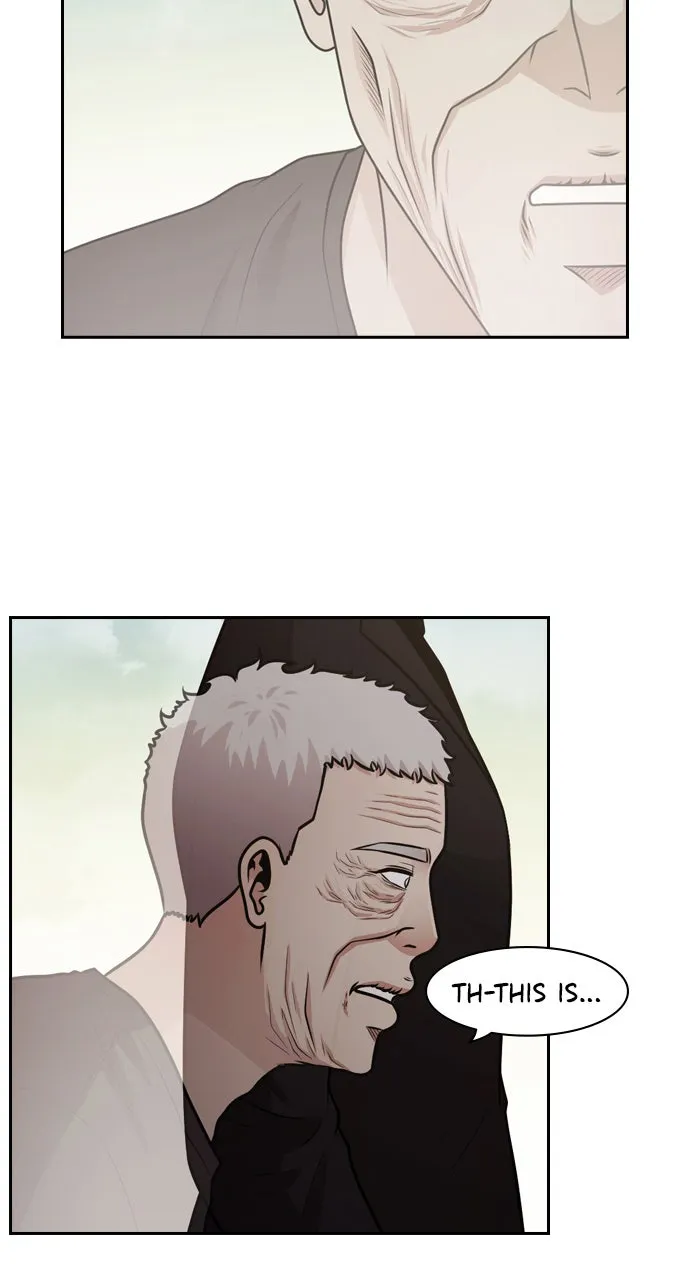 Read Tomorrow chapter 57 image 38 on Lezhin