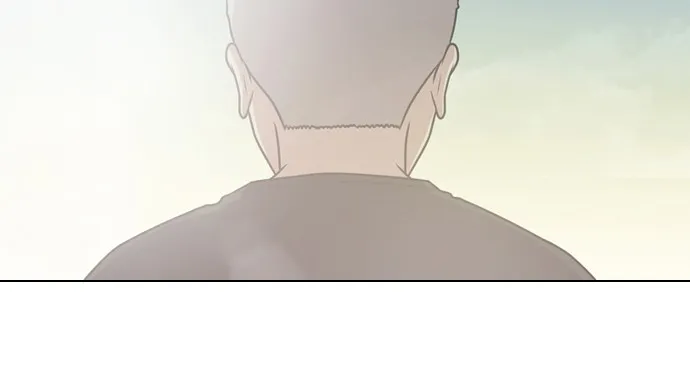 Read Tomorrow chapter 57 image 46 on Lezhin