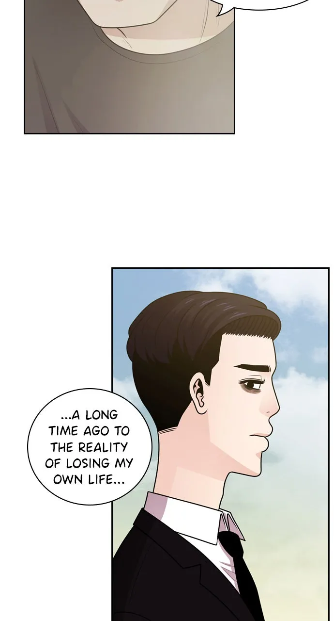 Read Tomorrow chapter 57 image 49 on Lezhin