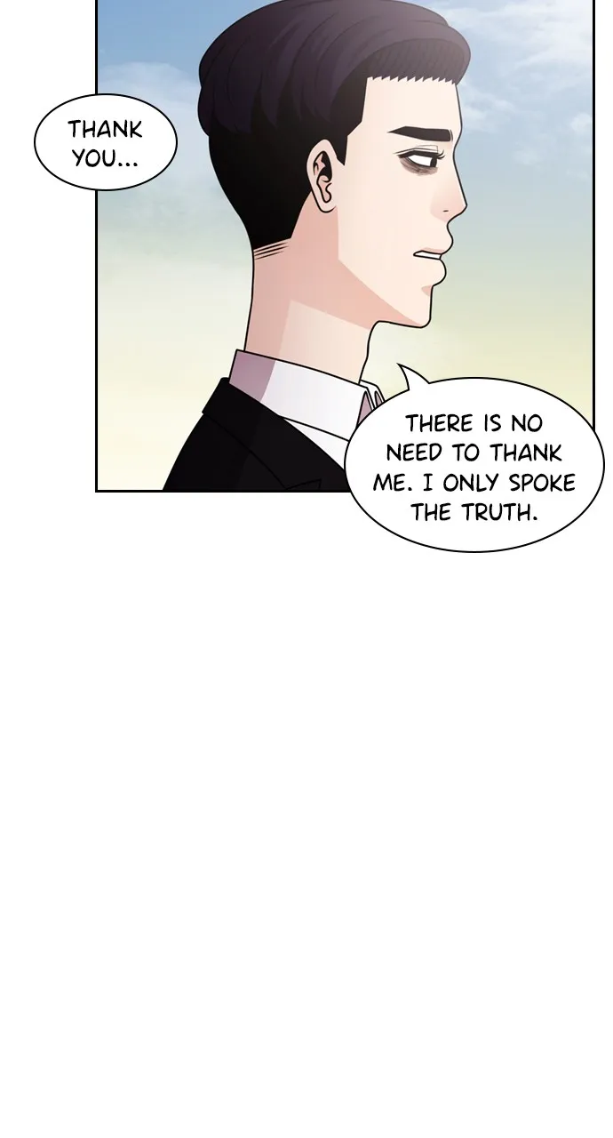 Read Tomorrow chapter 57 image 52 on Lezhin