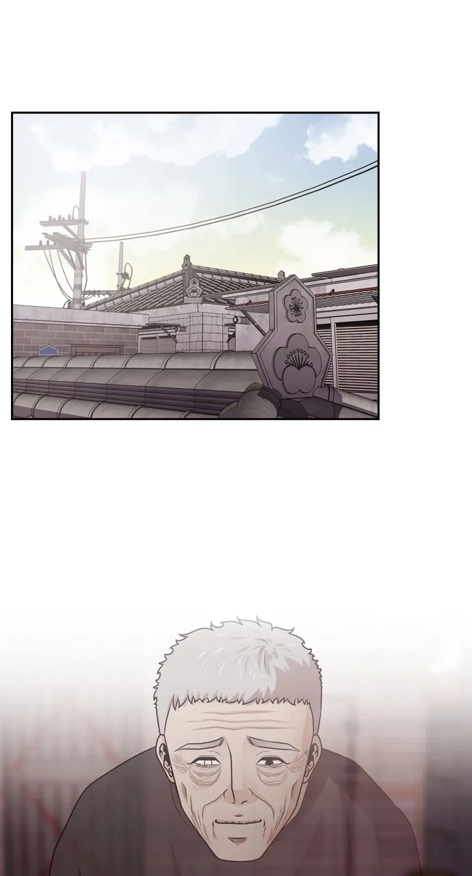 Read Tomorrow chapter 57 image 53 on Lezhin