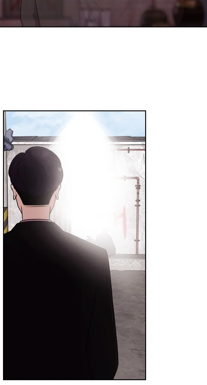 Read Tomorrow chapter 57 image 54 on Lezhin