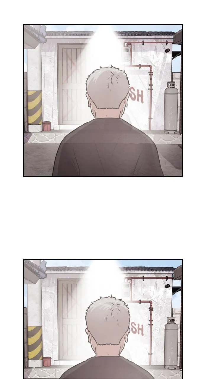 Read Tomorrow chapter 57 image 56 on Lezhin