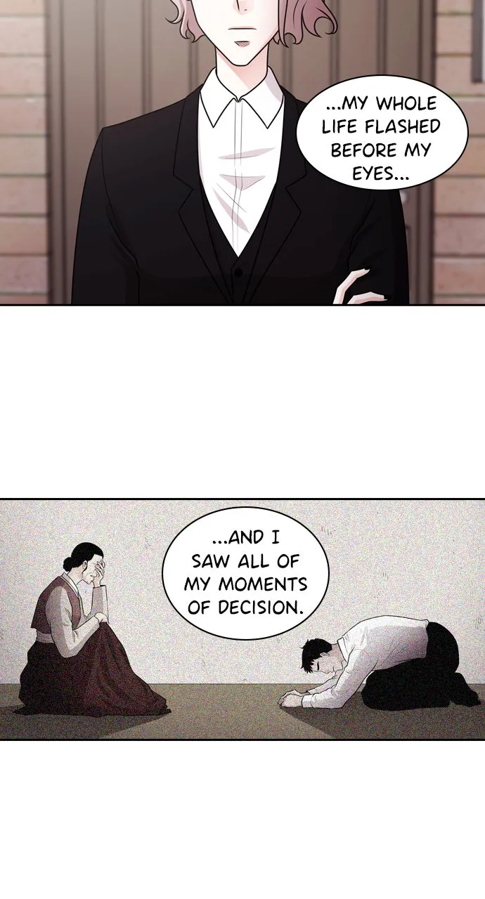 Read Tomorrow chapter 57 image 60 on Lezhin