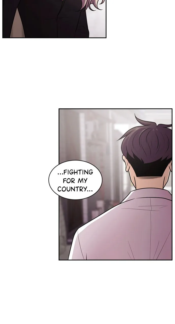 Read Tomorrow chapter 57 image 62 on Lezhin
