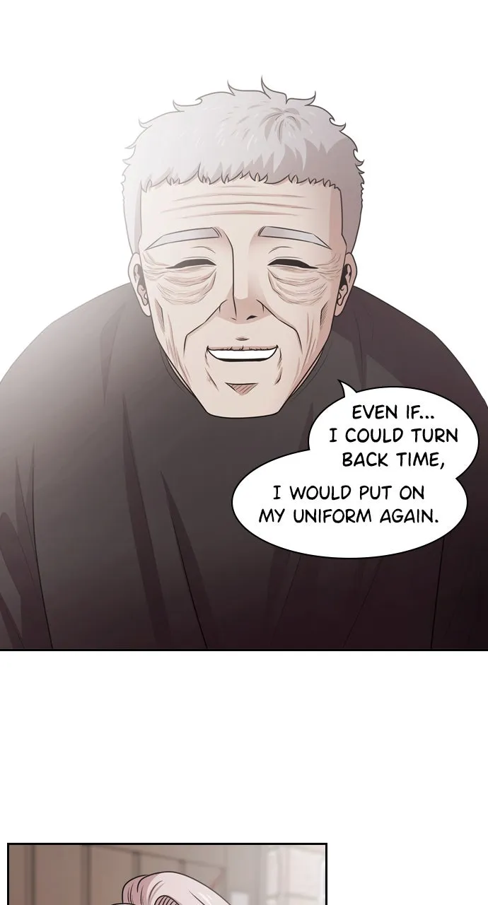 Read Tomorrow chapter 57 image 64 on Lezhin