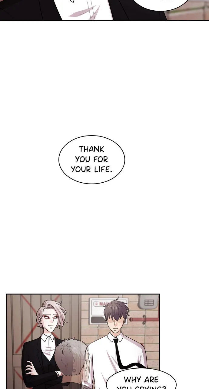 Read Tomorrow chapter 57 image 66 on Lezhin