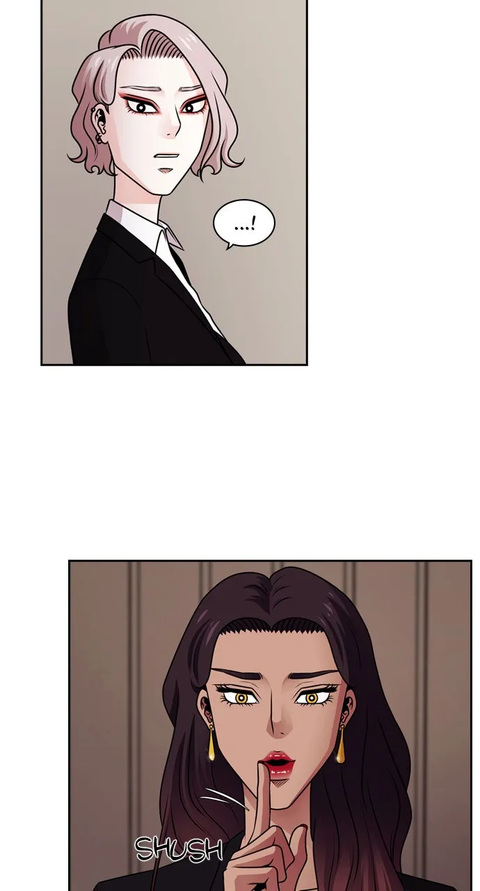 Read Tomorrow chapter 57 image 7 on Lezhin