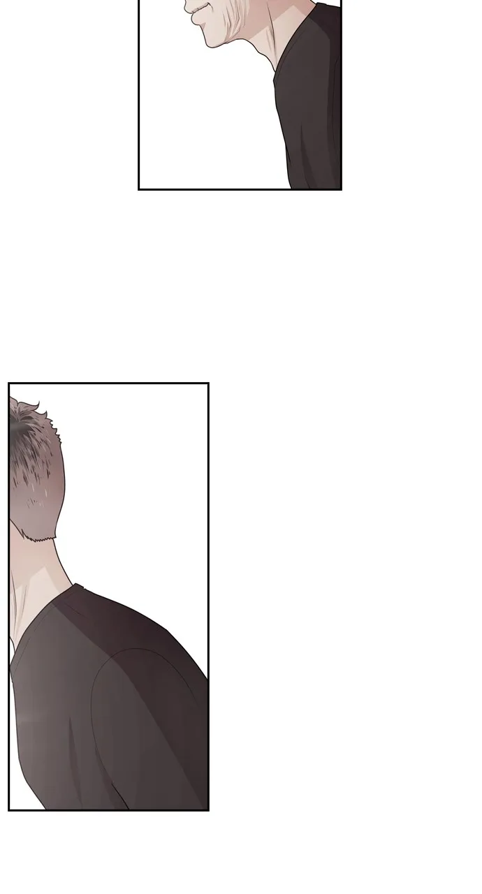 Read Tomorrow chapter 57 image 72 on Lezhin