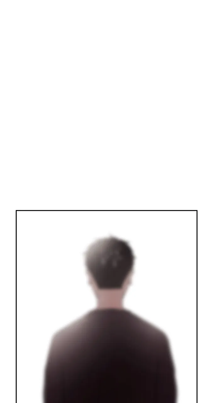 Read Tomorrow chapter 57 image 73 on Lezhin