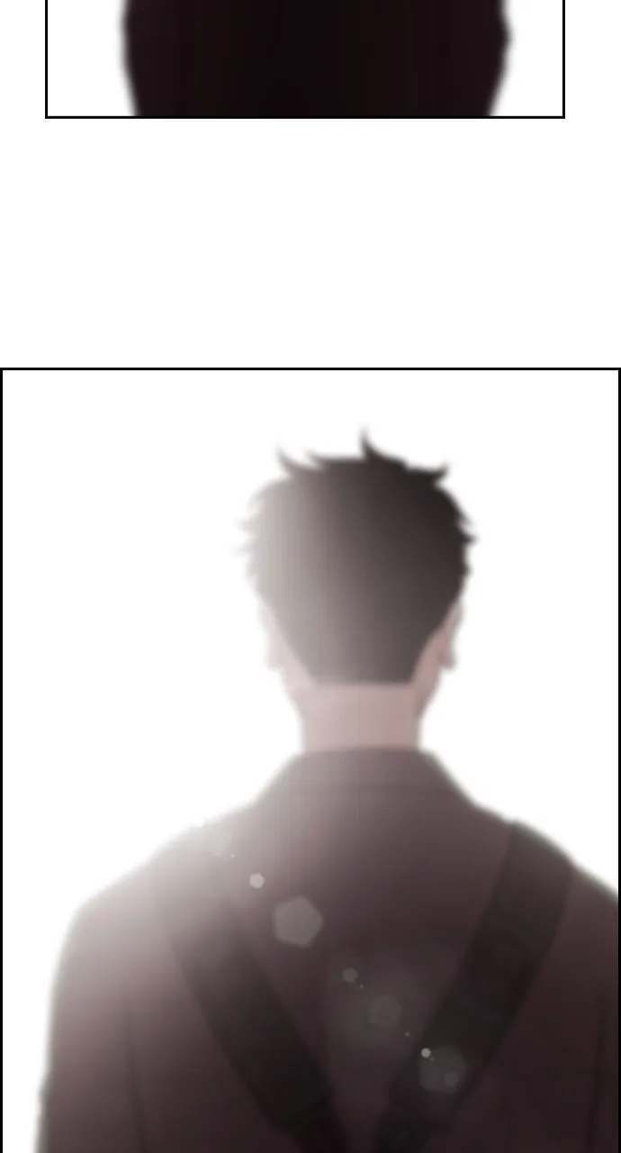 Read Tomorrow chapter 57 image 74 on Lezhin