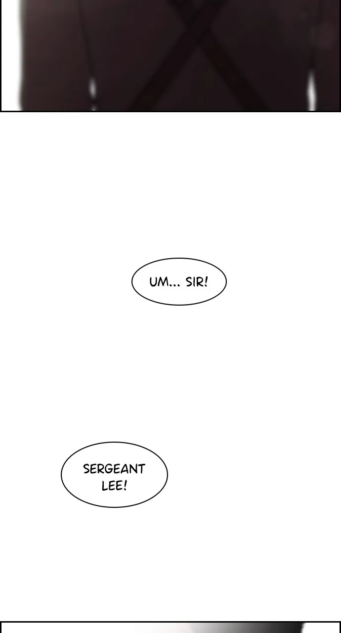 Read Tomorrow chapter 57 image 75 on Lezhin