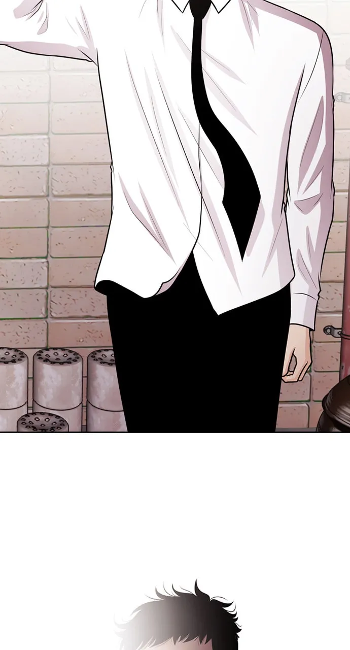 Read Tomorrow chapter 57 image 77 on Lezhin