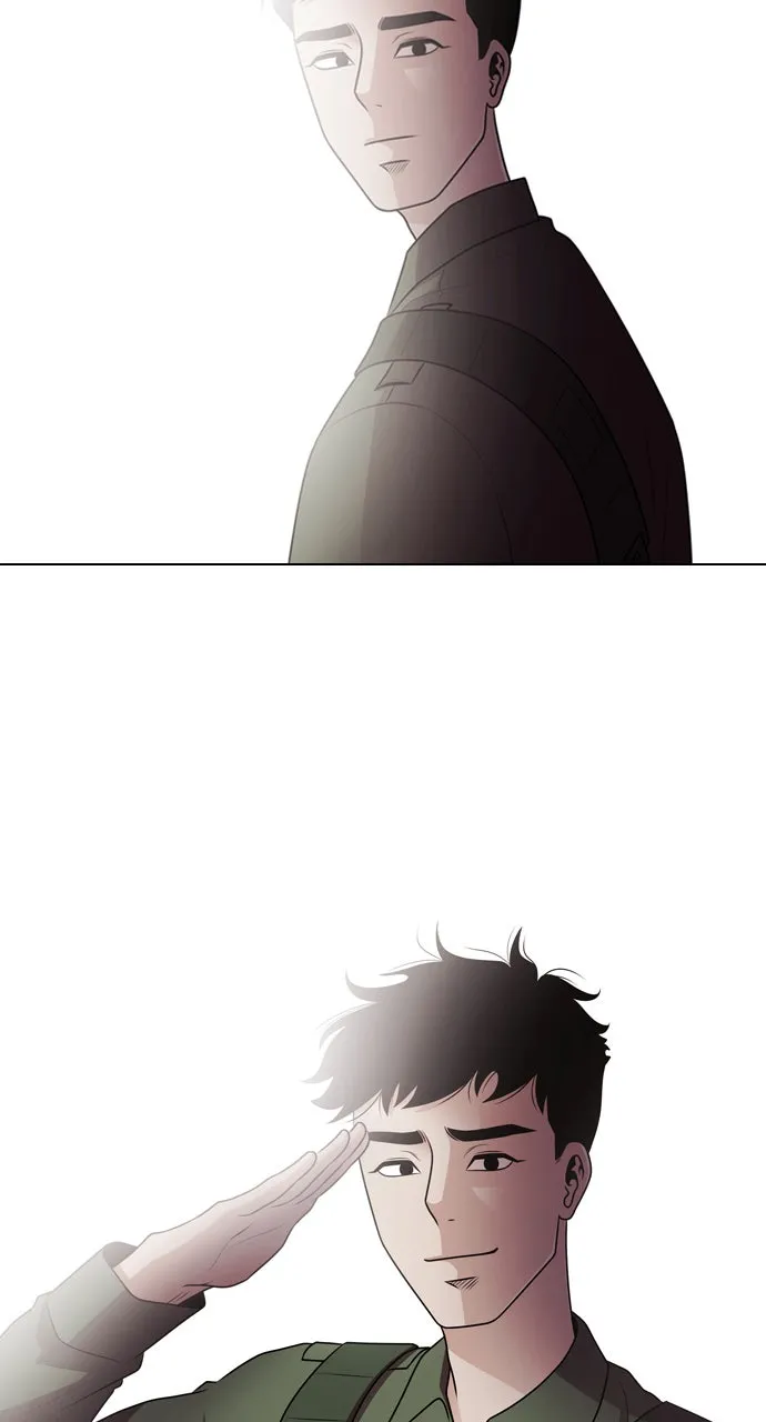 Read Tomorrow chapter 57 image 78 on Lezhin