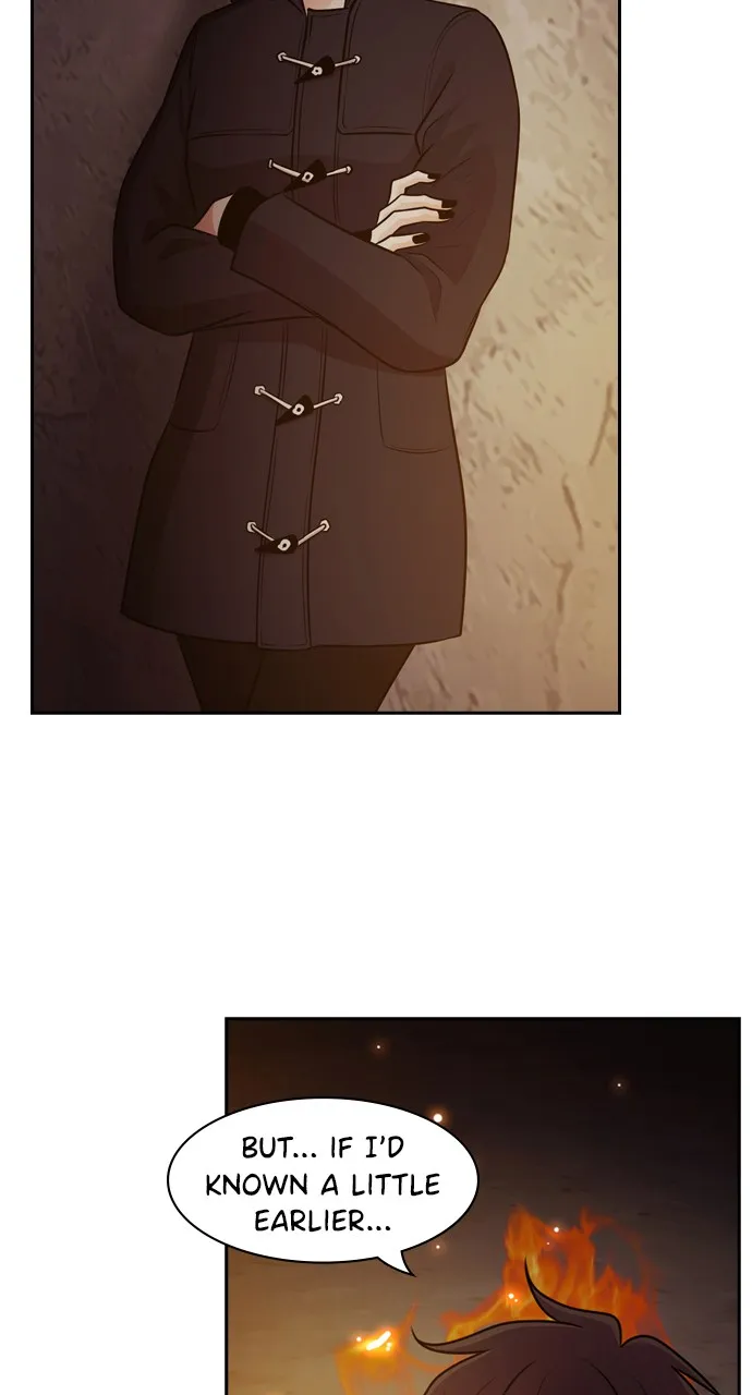 Read Tomorrow chapter 58 image 100 on Lezhin