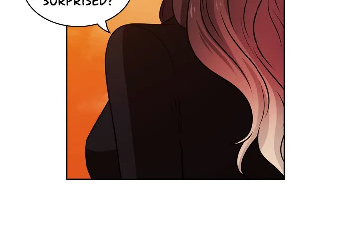 Read Tomorrow chapter 58 image 22 on Lezhin