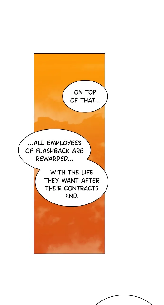 Read Tomorrow chapter 58 image 38 on Lezhin