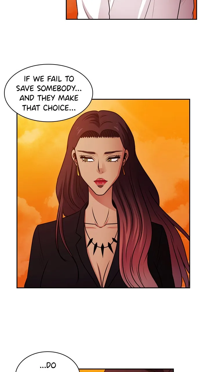 Read Tomorrow chapter 58 image 48 on Lezhin