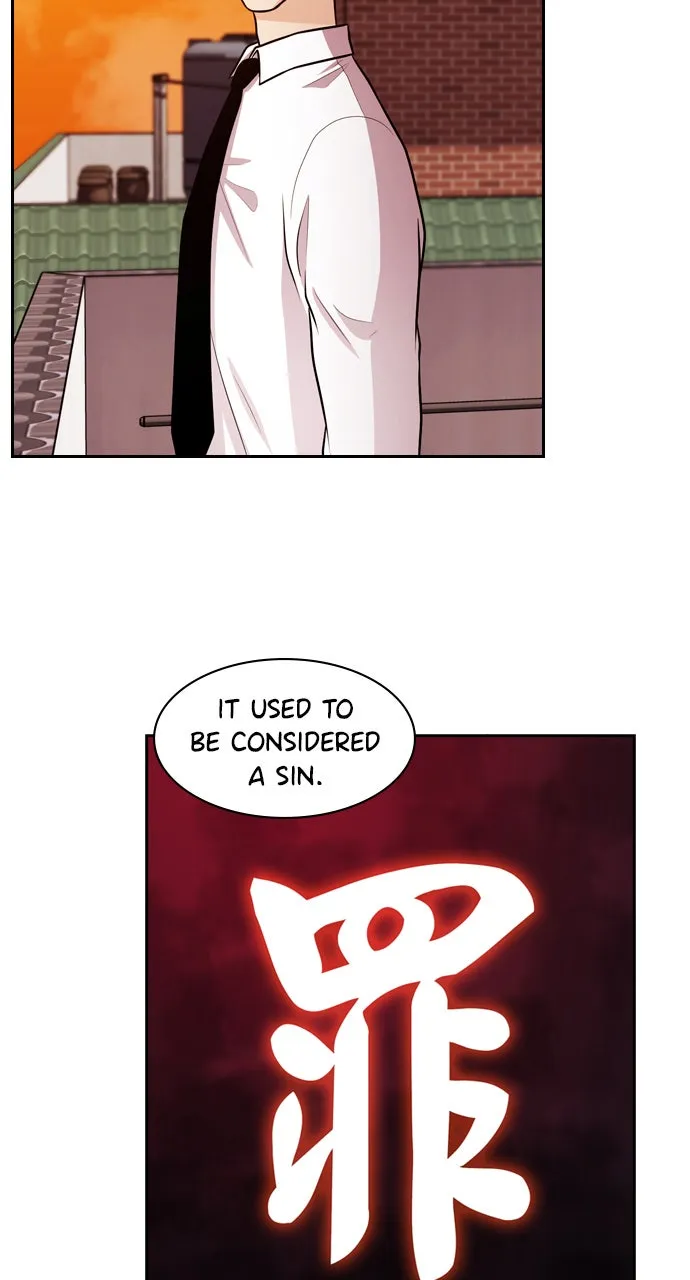 Read Tomorrow chapter 58 image 50 on Lezhin