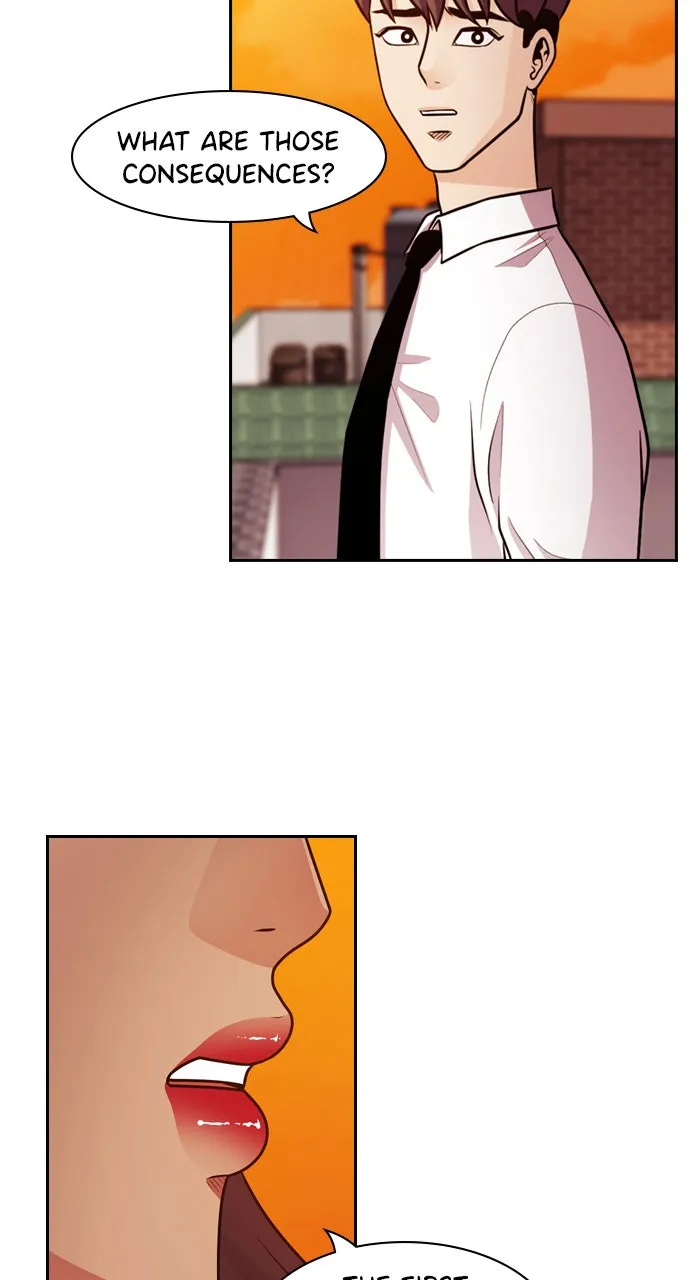 Read Tomorrow chapter 58 image 53 on Lezhin