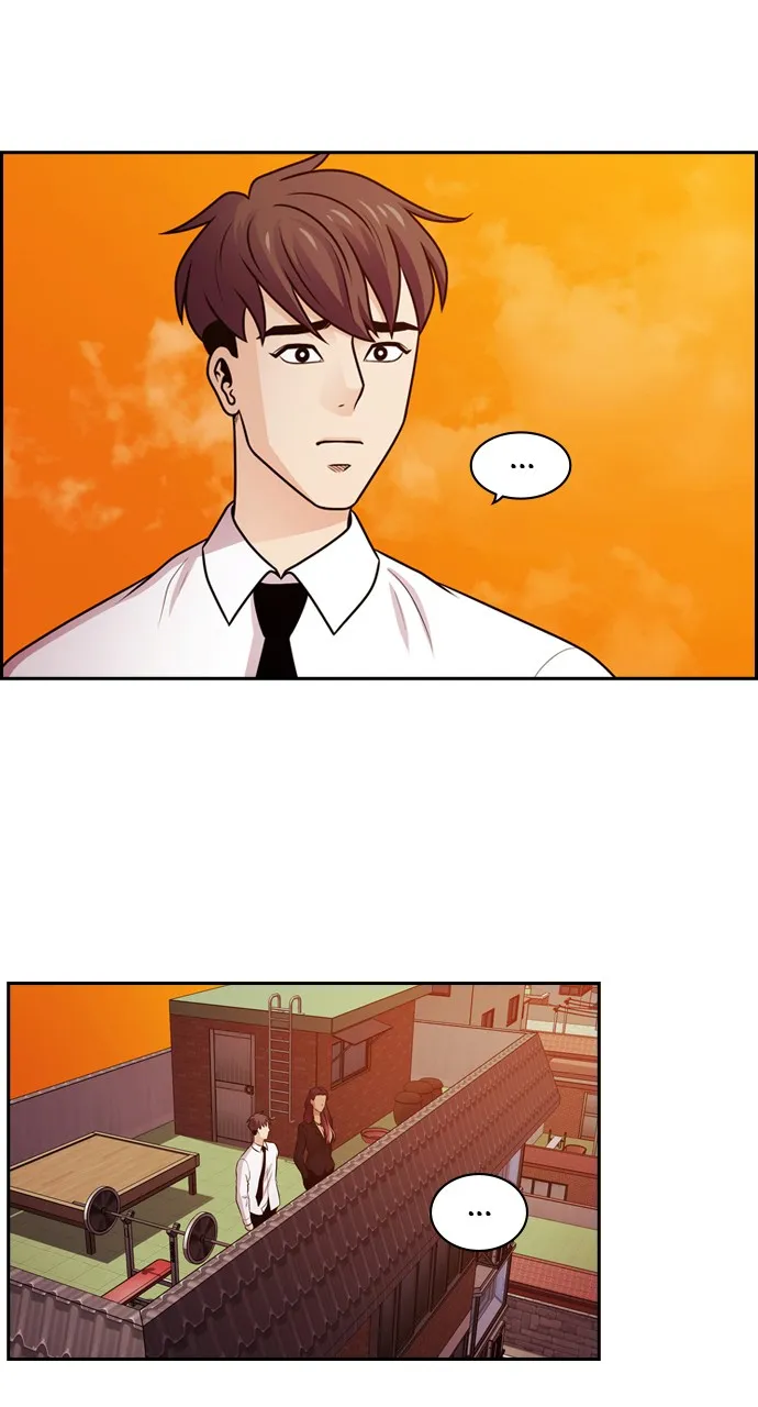 Read Tomorrow chapter 58 image 57 on Lezhin