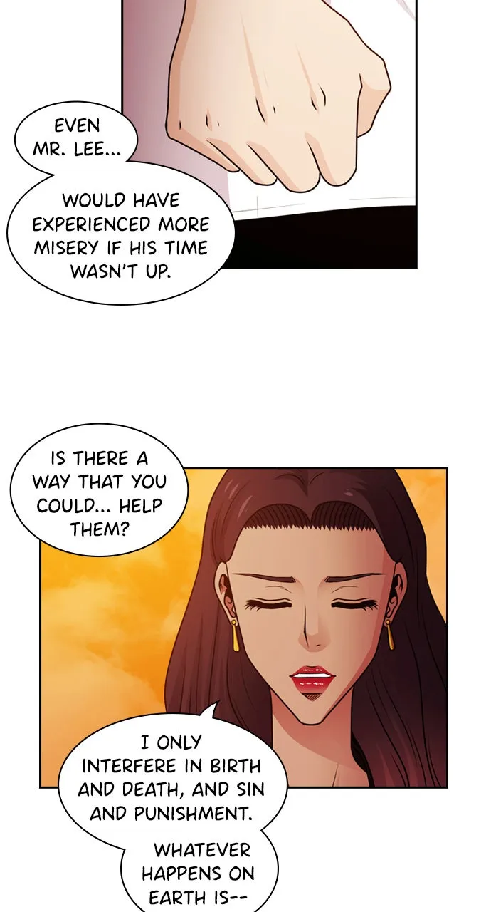 Read Tomorrow chapter 58 image 60 on Lezhin