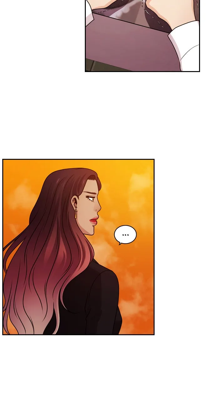 Read Tomorrow chapter 58 image 63 on Lezhin