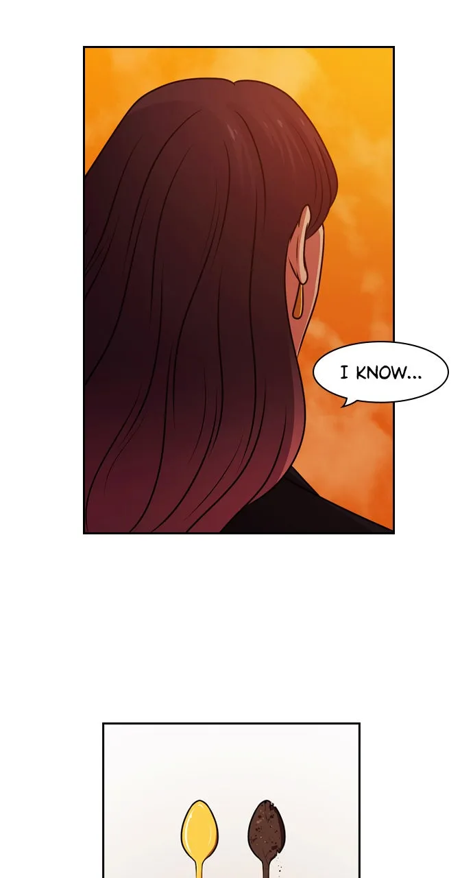 Read Tomorrow chapter 58 image 64 on Lezhin