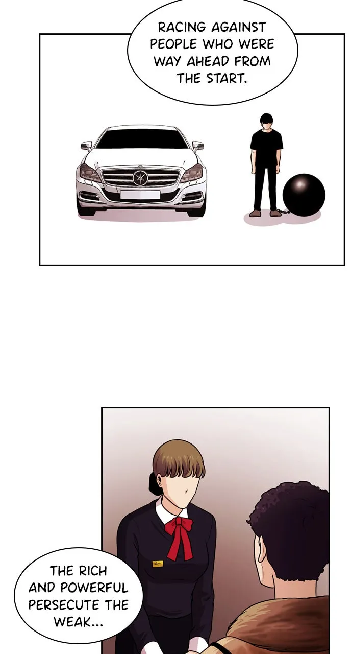 Read Tomorrow chapter 58 image 66 on Lezhin