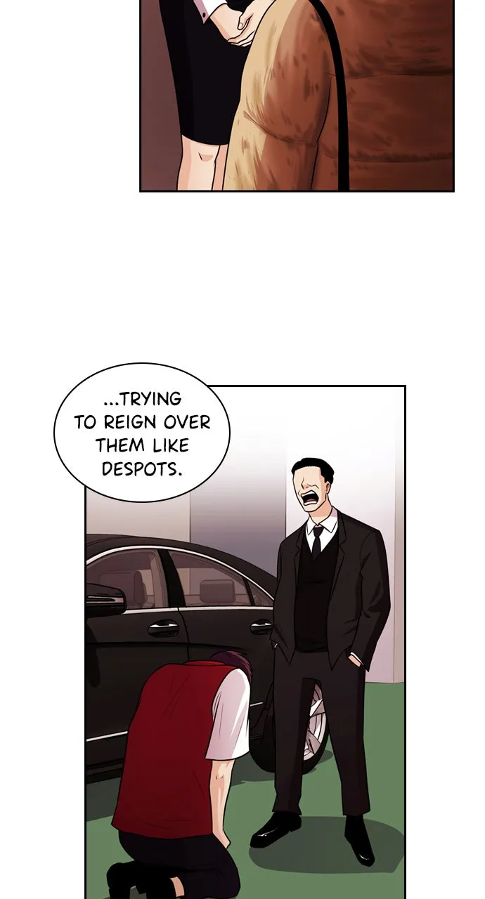 Read Tomorrow chapter 58 image 67 on Lezhin